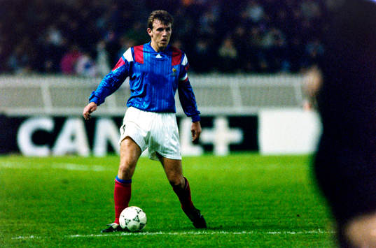 Sauzee, Frankrike