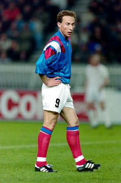 Papin, Frankrike