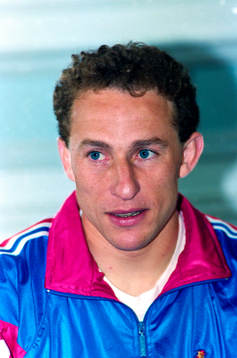Papin, Frankrike