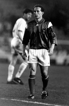 Papin, Frankrike