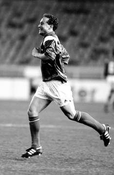 Papin, Frankrike