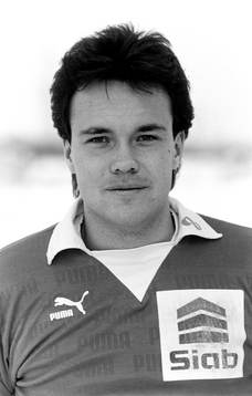 Per Heineman
