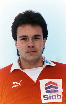 Per Heineman