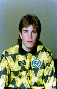 Håkan Carlsson