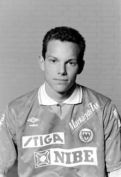 Peter Hiir-Salakka