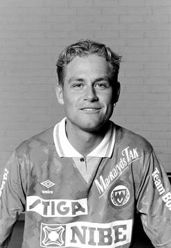 Jörgen Andersson