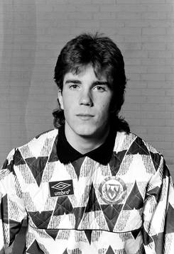 Håkan Carlsson