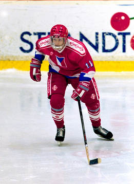 Vladislav Yakovenko, OSS
