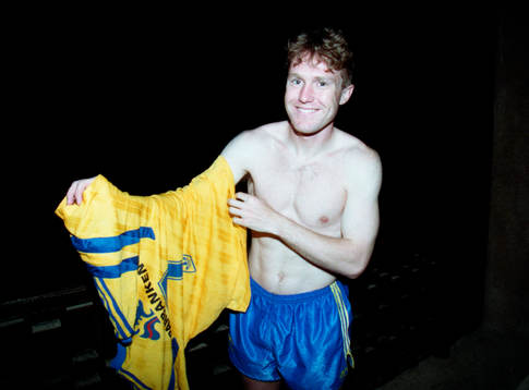 Jan Eriksson