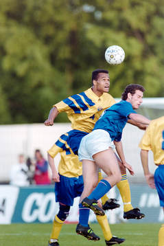 Filip Apelstav, Sverige