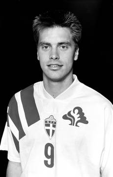 Jan Jansson