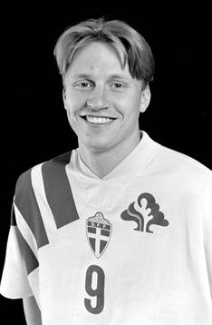 Kennet Andersson