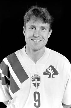 Jan Eriksson