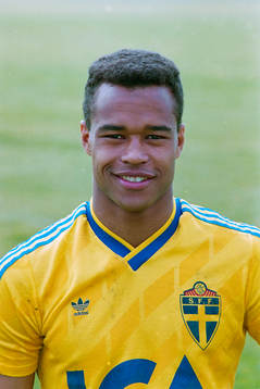 Filip Apelstav, Sverige