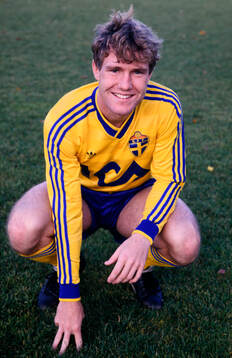 Jan Eriksson