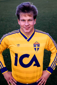 Kaj Eskelinen