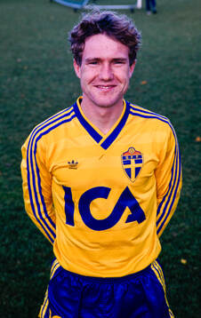 Jan Eriksson