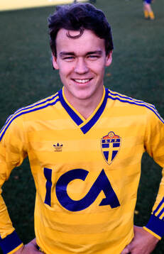 Magnus Erlingmark