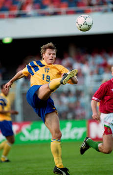 Joakim Nilsson