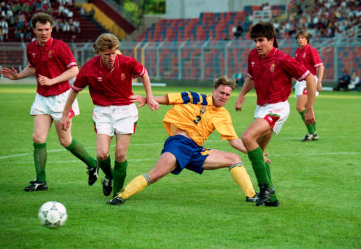 Jan Eriksson