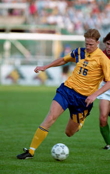 Kennet Andersson