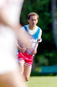 Bent Christensen