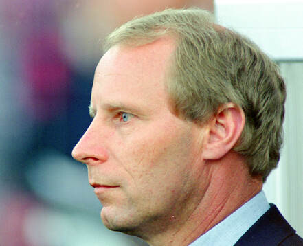 Football, Uefa EURO 1992, Group 2, CIS (Russia) - Germany