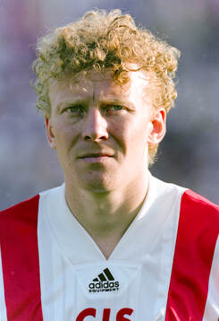 Oleg Kuznetsov of CIS