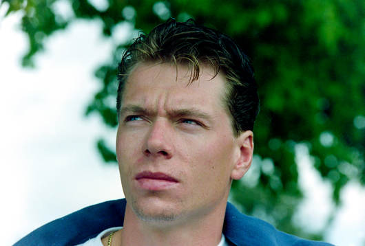 Roger Johansson