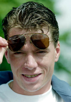 Roger Johansson