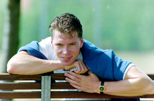Roger Johansson