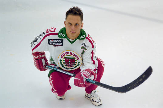 Stefan Ketola