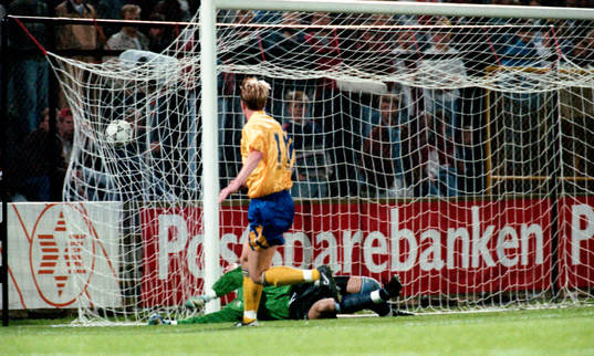 Kennet Andersson