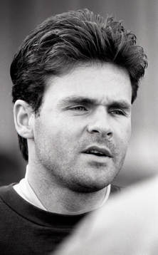 Anders Limpar