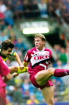 Fotboll, Bundesliga, Borussia Dortmund - Kaiserslautern,