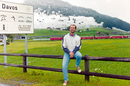 Mats Waltin