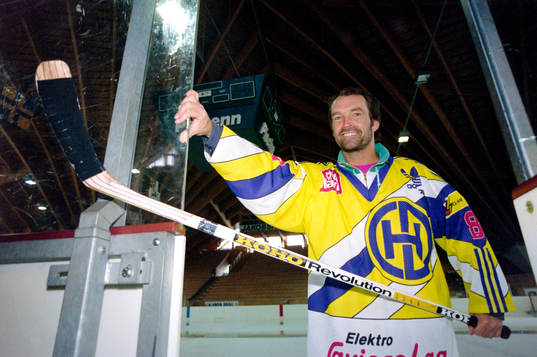 Mats Waltin