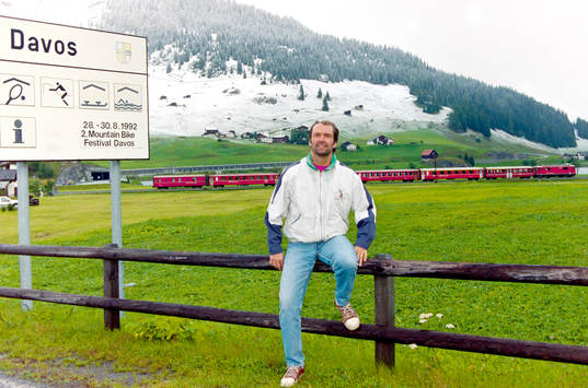 Mats Waltin