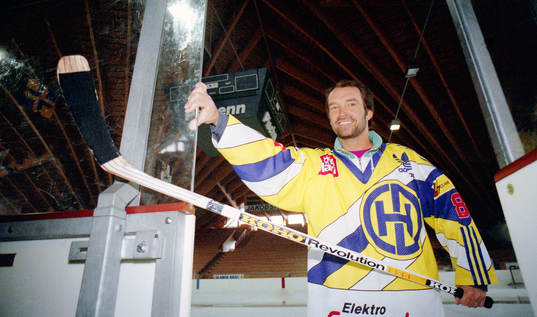 Mats Waltin