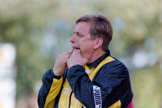 Fotboll, Allsvenskan, Mästerskapsserien, Trelleborg - AIK,