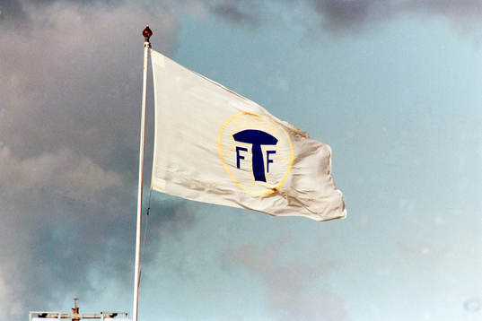 Fotboll, Allsvenskan, Mästerskapsserien, Trelleborg - AIK,