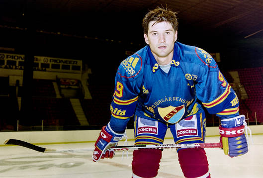 Tony Skopac