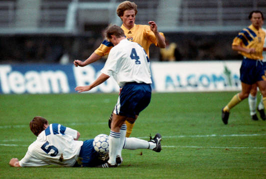 Stefan Schwarz