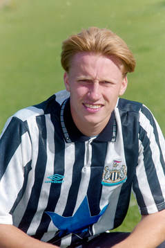 Kennet Andersson