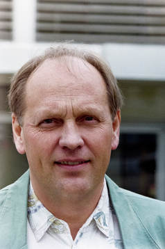 Tommy Sandlin, Brynäs