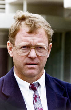 Christer Abrahamsson, Rögle