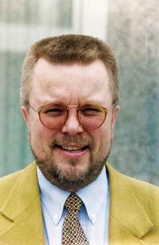 Leif Boork, Västra Frölunda