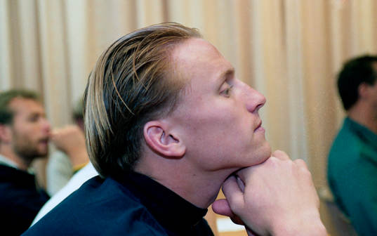 Kennet Andersson