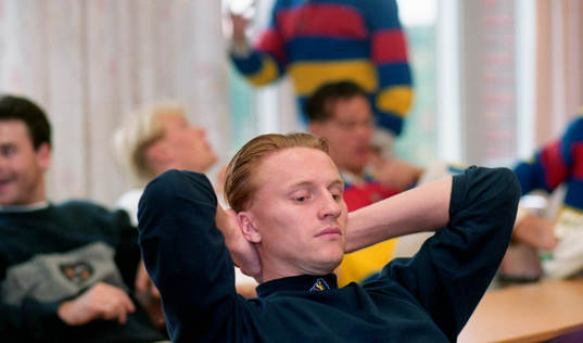 Kennet Andersson