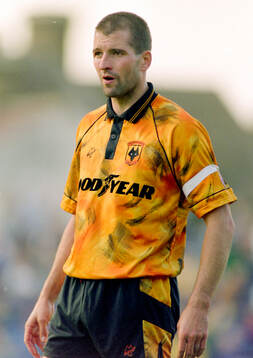 Football, Football League First Division 1992-1993,